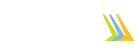 jazz-group logo cabecera